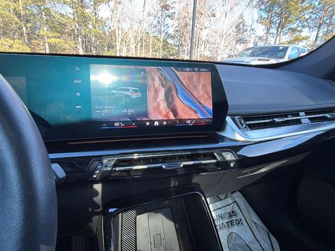 Used 2025 BMW X1 xDrive28i image 32