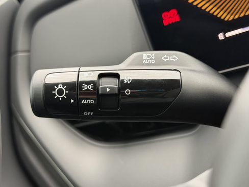 New 2027 Kia Seltos X-Line S AWD/4WD image 30