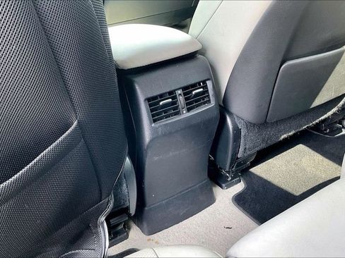 Used 2015 Lexus RX 350 FWD image 33