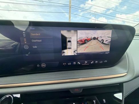 New 2026 Buick Envision Avenir AWD/4WD image 17