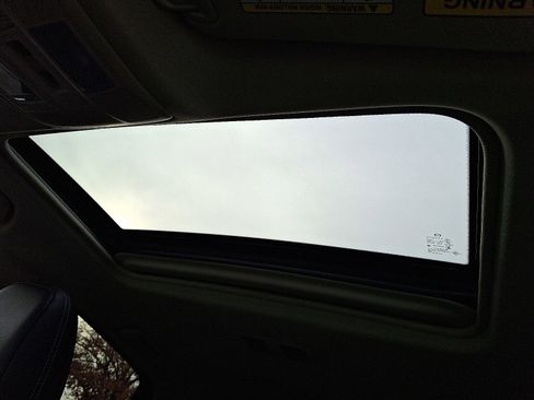 Used 2024 MAZDA CX-5 AWD 2.5 S w/ Preferred Package image 14