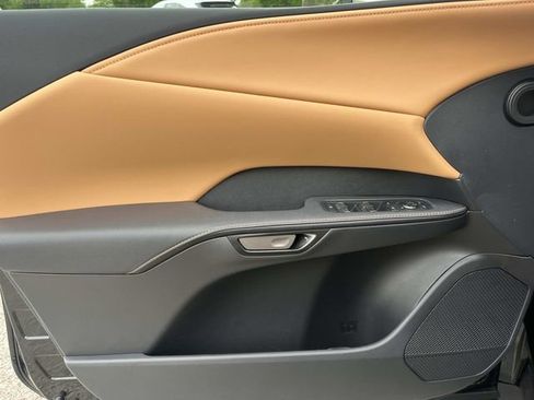New 2026 Lexus RX 350 image 22
