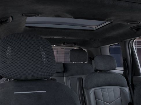 New 2027 Kia Telluride SX Prestige X-Pro AWD/4WD image 27