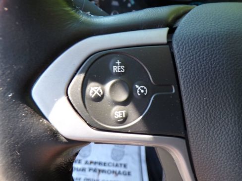 Used 2018 Chevrolet Colorado LT w/ LT Convenience Package RWD image 30