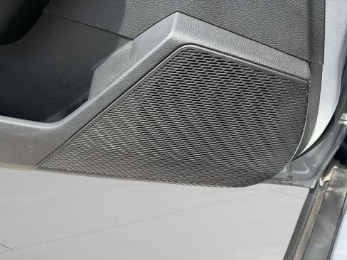 Used 2024 Honda Accord LX image 22