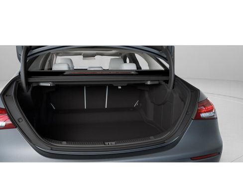 Used 2023 Mercedes-Benz E 350 Sedan image 39