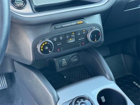 Used 2024 Ford Bronco Sport Big Bend w/ Convenience Package image 21