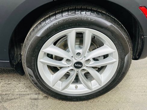 Used 2012 MINI Cooper Countryman S AWD/4WD image 30