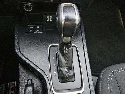 Used 2021 Ford Ranger XLT w/ Equipment Group 301A Mid image 16