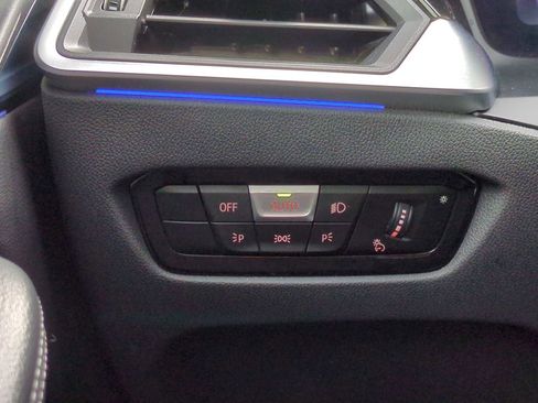 Used 2023 BMW 430i xDrive 430i xDrive w/ Convenience Package image 36