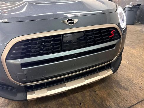 Used 2026 MINI Cooper Countryman S AWD/4WD image 32