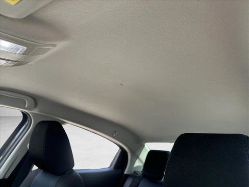 Used 2018 Toyota Yaris iA image 22