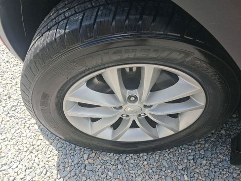 Used 2018 Kia Sorento AWD image 23