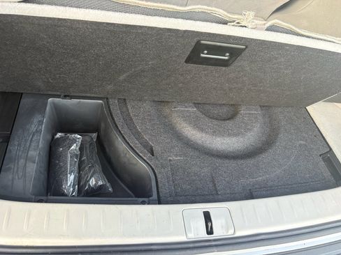 Used 2011 Lexus RX 350 2WD w/ Premium Pkg image 28