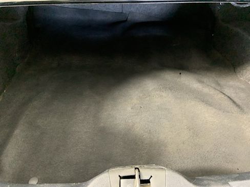 Used 2012 Ford Mustang GT image 15