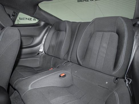 Used 2020 Ford Mustang GT w/ Black Accent Package RWD image 17