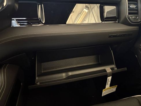 New 2026 RAM 1500 Limited AWD/4WD image 10