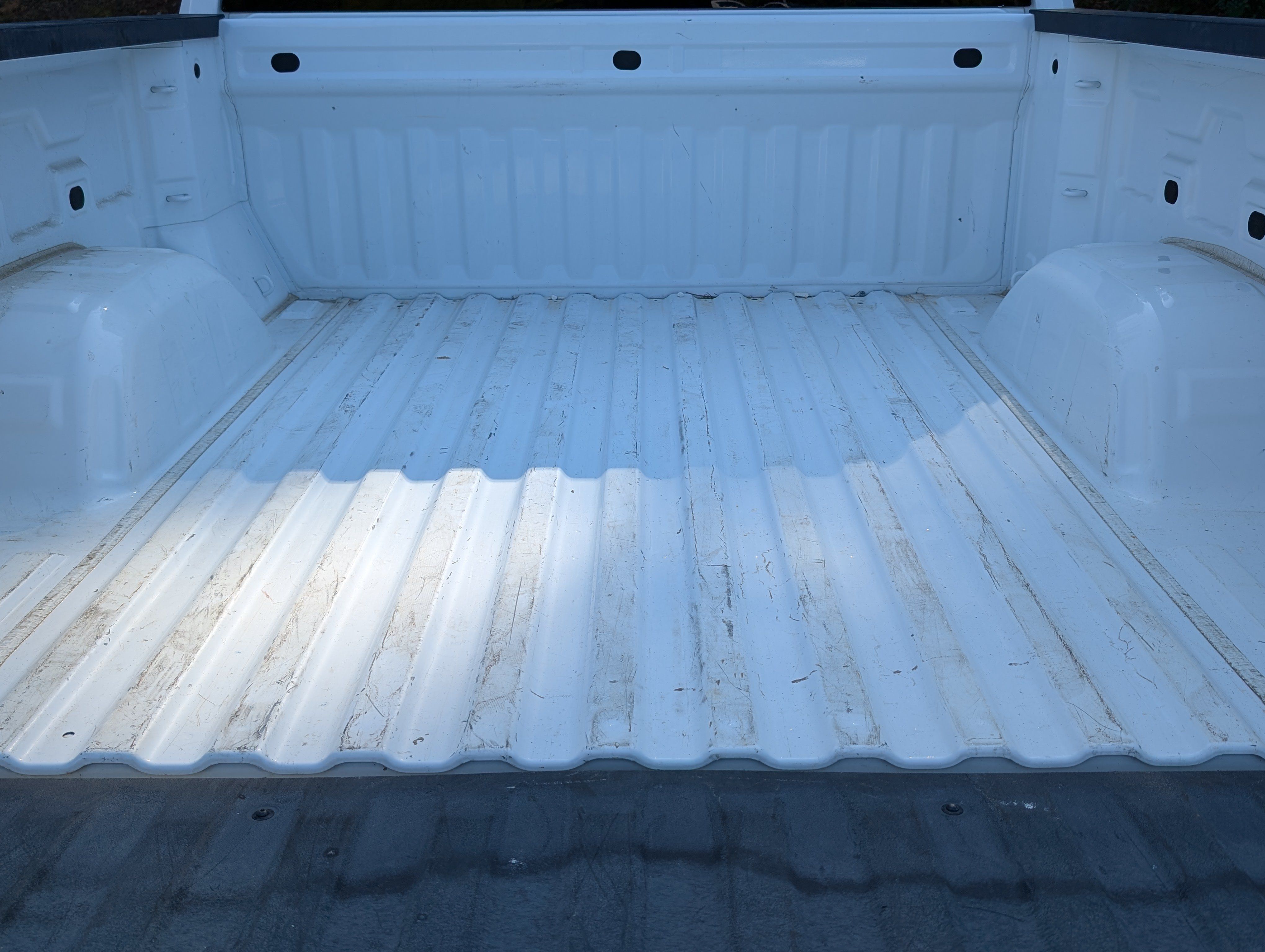 Used 2021 GMC Sierra 1500 Elevation AWD/4WD image 18
