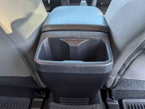 Used 2021 Toyota Tacoma SR5 image 7