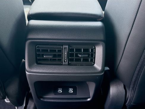 New 2026 Honda CR-V Sport Touring image 20