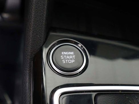 Used 2023 Kia Sportage X-Line w/ X-Line Premium Package AWD/4WD image 42