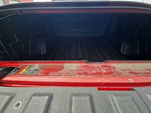 Used 2021 GMC Sierra 1500 Denali AWD/4WD image 29