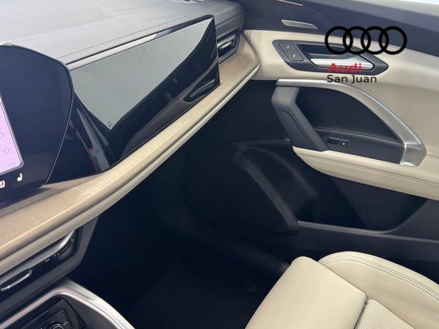New 2026 Audi Q5 Premium Plus AWD/4WD image 34