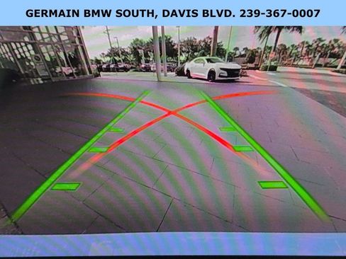 Certified 2024 BMW M2 w/ Lighting Package RWD image 20