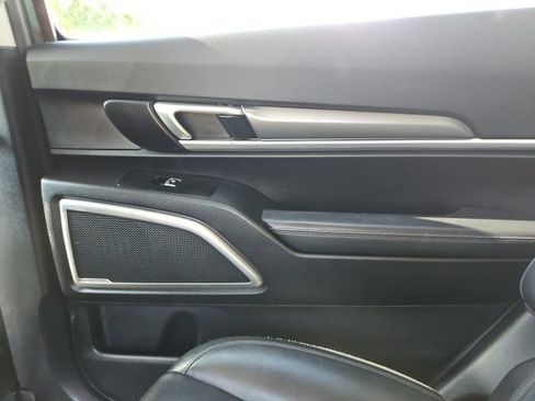 Used 2020 Kia Telluride S FWD image 50