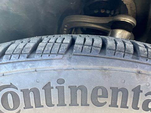 Used 2024 Mercedes-Benz C 300 C 300 image 12