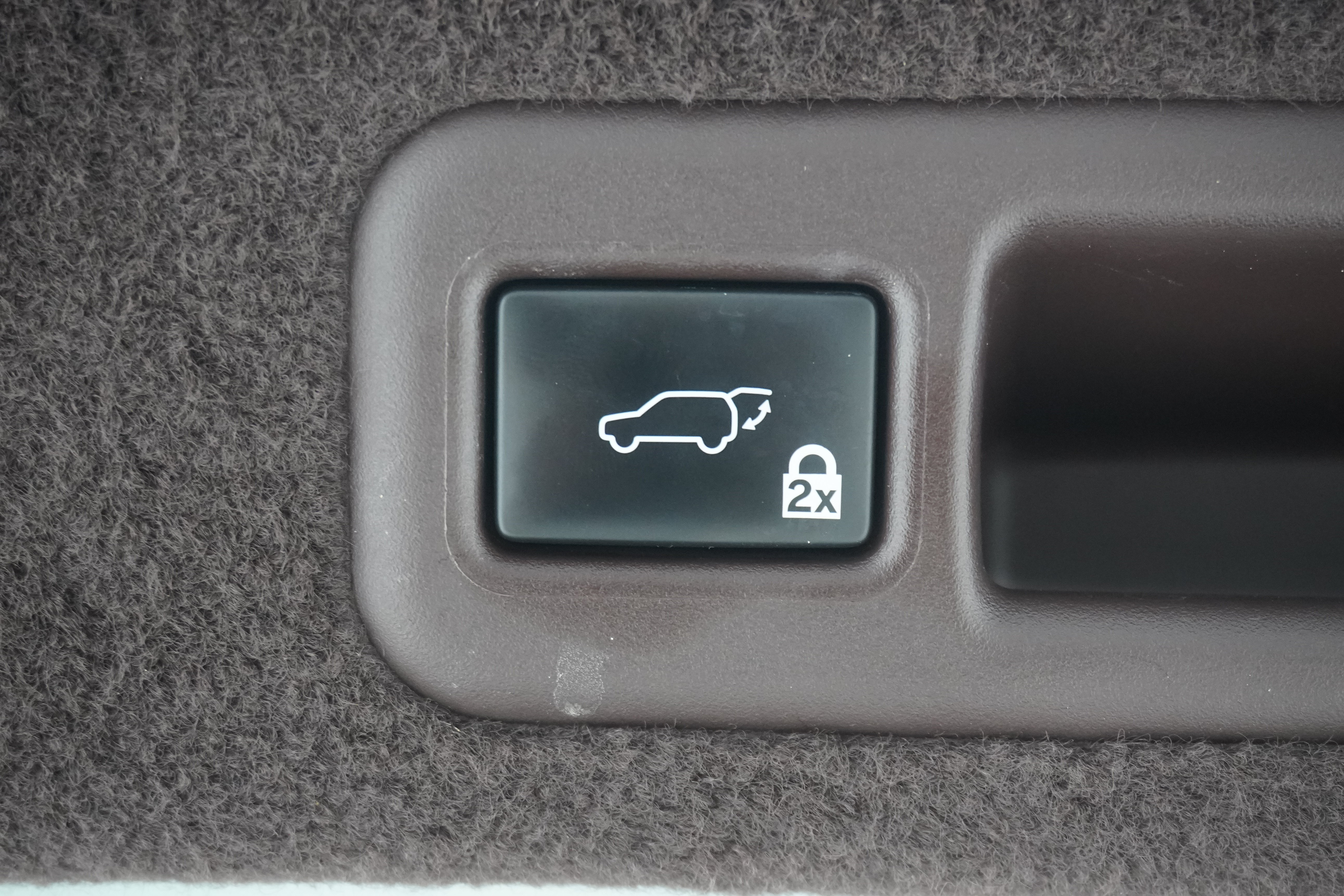 Used 2019 Lexus RX 350 FWD image 30