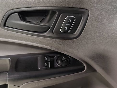 Used 2022 Ford Transit Connect XL FWD image 22