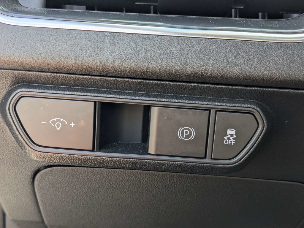 Used 2025 Kia K4 EX FWD image 29