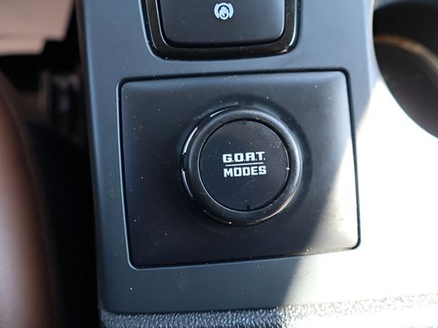 Used 2021 Ford Bronco Sport Outer Banks AWD/4WD image 43