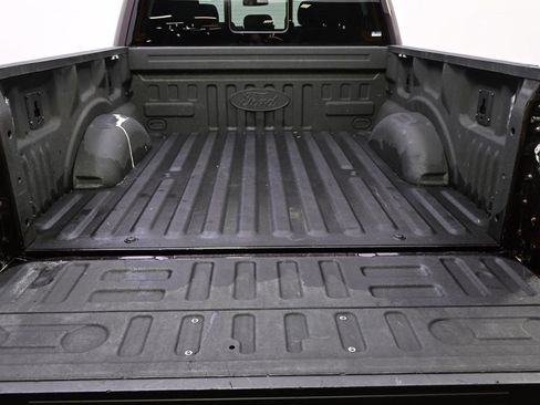 Used 2018 Ford F150 XLT w/ Equipment Group 302A Luxury image 19