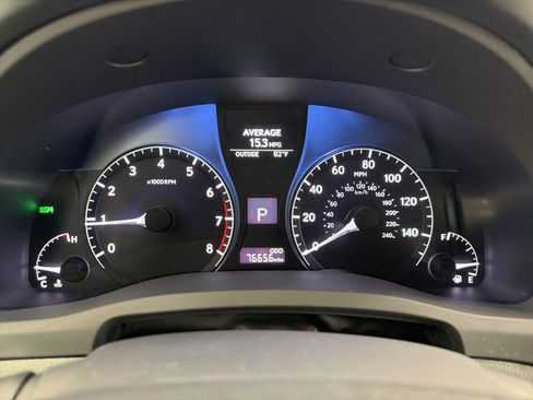 Used 2015 Lexus RX 350 2WD image 18