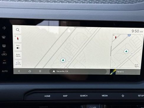 New 2027 Kia Telluride SX X-Line w/ Towing Package AWD/4WD image 24