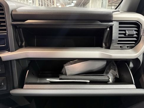 Used 2021 Ford F150 XLT w/ XTR Package image 23