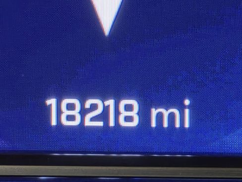 Used 2023 Chevrolet Silverado 1500 RST w/ Redline Edition image 36