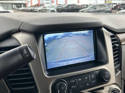 Used 2019 GMC Yukon XL Denali w/ Denali Ultimate Package image 15