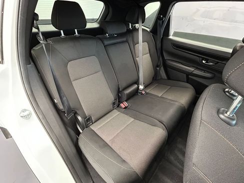 Used 2023 Honda CR-V Sport image 47