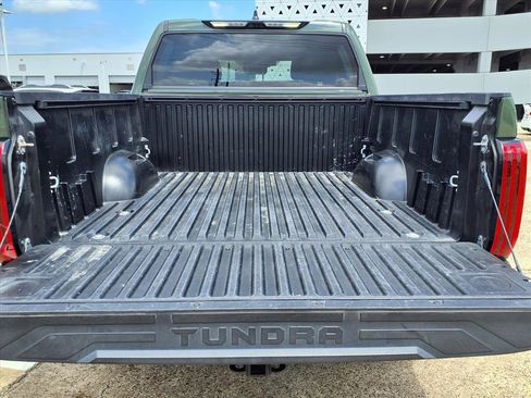 Used 2022 Toyota Tundra SR5 image 21