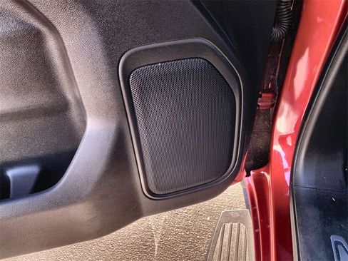 Used 2021 GMC Sierra 1500 Elevation image 29