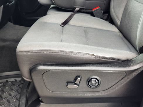 Used 2021 RAM 1500 Big Horn AWD/4WD image 28