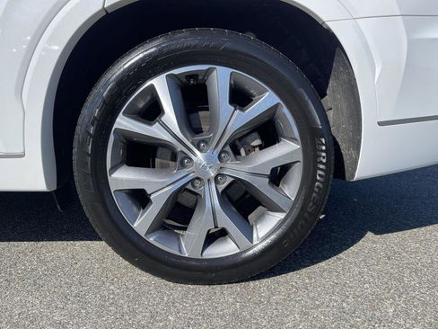 Used 2022 Hyundai Palisade Limited w/ Cargo Package image 28