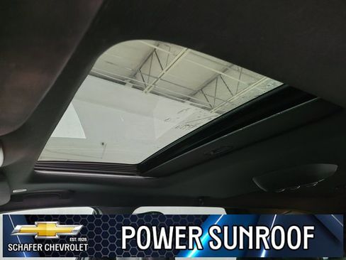 Used 2018 Dodge Durango GT w/ Premium Group image 9