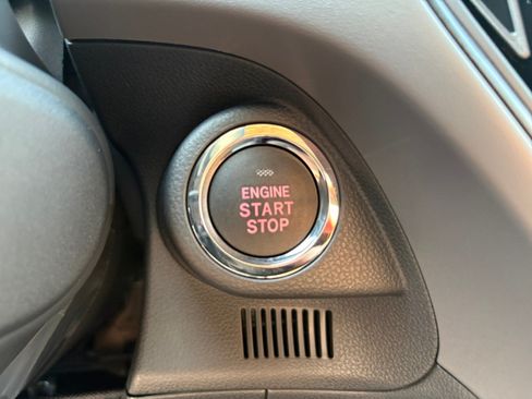 New 2026 Subaru Crosstrek 2.5i Limited AWD/4WD image 30
