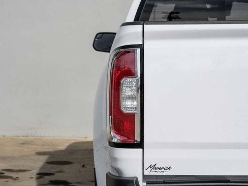 Used 2021 GMC Canyon Denali image 49