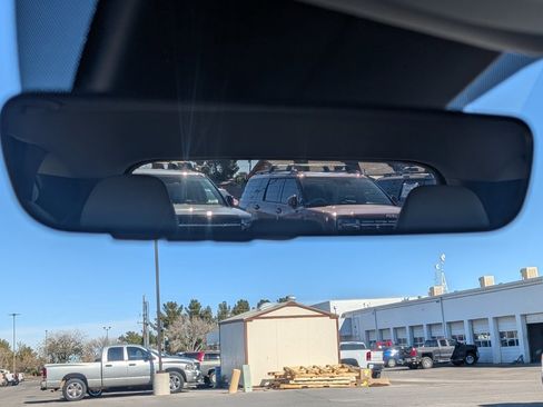 Used 2022 Hyundai Tucson SEL w/ Convenience + Premium Package image 20