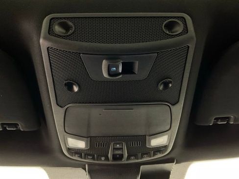 Certified 2020 Ford F150 Platinum w/ Equipment Group 701A Luxury image 20